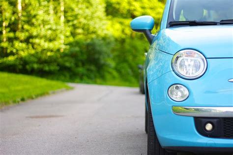 Don de voiture : comment faire pour avoir une voiture gratuitement